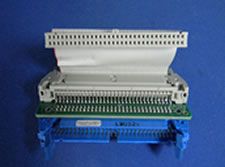 84000-60368 Адаптер Agilent Keysight HP