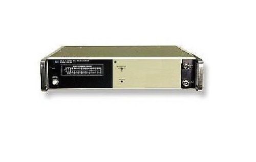 8445B Анализатор спектра Agilent Keysight HP