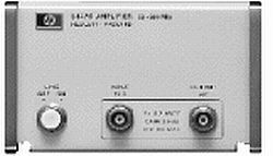8447C РЧ-усилитель HP Agilent
