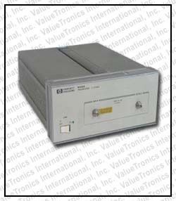 8449A Предусилитель Agilent