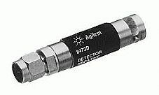 8473D Детектор высокого давления Agilent Keysight