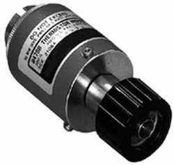 Датчик РЧ 8478B Agilent