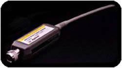 84814A Радиочастотный датчик Agilent