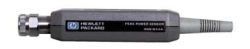 84815A Радиочастотный датчик Agilent