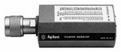 Радиочастотный датчик 8481A Agilent