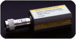 8481D РЧ-датчик Agilent
