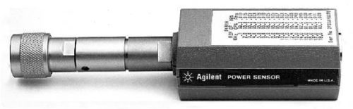 8482H РЧ-датчик Agilent
