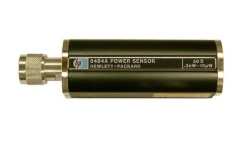 8484A РЧ-датчик Agilent