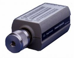 Датчик РЧ 8485D Agilent