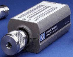 8487D РЧ-датчик Agilent
