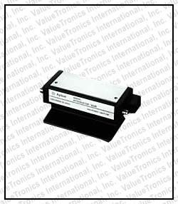 84906L Ступенчатый аттенюатор Agilent