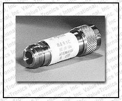 8491C Фиксированный аттенюатор Agilent