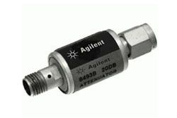 8493B Фиксированный аттенюатор Agilent