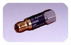 8493C Фиксированный аттенюатор Agilent