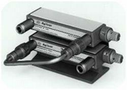 8494B Ступенчатый аттенюатор Agilent