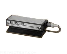 8494H Ступенчатый аттенюатор Agilent