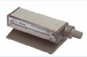 8495B Ступенчатый аттенюатор Agilent
