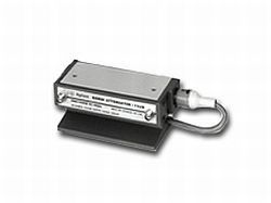 8496G Ступенчатый аттенюатор Agilent