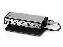8496H Ступенчатый аттенюатор Agilent