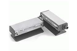 8497K Ступенчатый аттенюатор Agilent