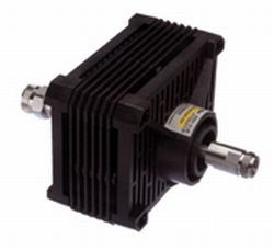 8498A Фиксированный аттенюатор Agilent