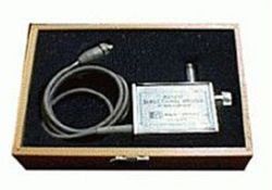 85020A Мост Agilent
