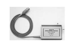 85021A Мост Agilent