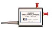 85021B Мост Agilent