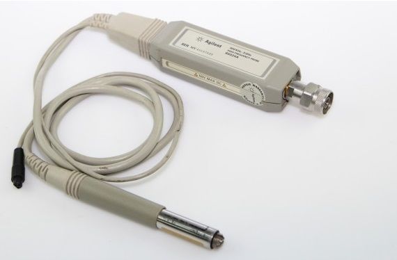 85024A Зонд Agilent