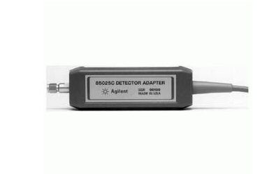 Детектор Agilent 85025C