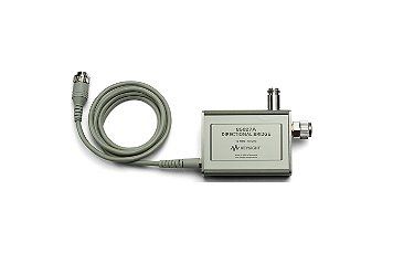 85027A Мост Agilent