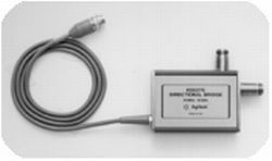 85027C Мост Agilent