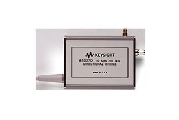85027D Мост Agilent