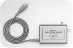 85027E Мост Agilent