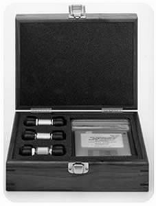 85029B Набор принадлежностей Agilent
