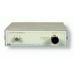 8502A Тестовый набор Agilent