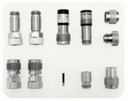 85032B Набор для калибровки Agilent
