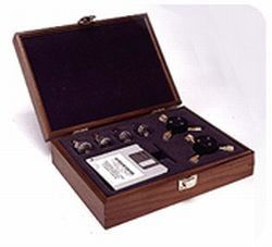 85033D Набор для калибровки Agilent