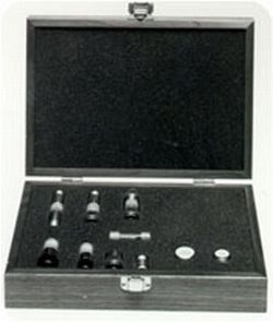 85036B Набор для калибровки Agilent