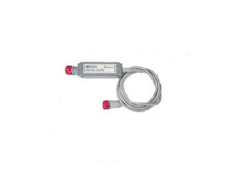 85037A Детектор Agilent