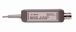 85037B Детектор Agilent