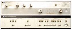 8503A Тестовый набор Agilent