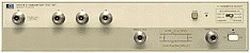 8503B Тестовый набор Agilent