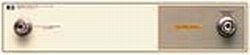 85040B Тестовый набор Agilent