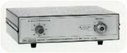 85044A Тестовый набор Agilent