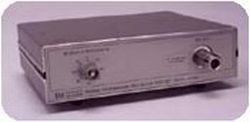 85044B Тестовый набор Agilent