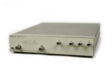85046A Тестовый набор Agilent