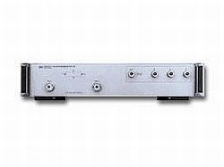 85047A Тестовый набор Agilent