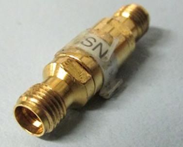 85052-60012 Принадлежность Agilent Keysight HP