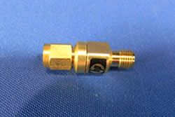 85052-60013 Коаксиальный адаптер Agilent